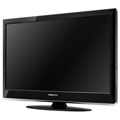 Televisor LCD de 42"