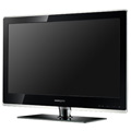 Televisor LED de 32"